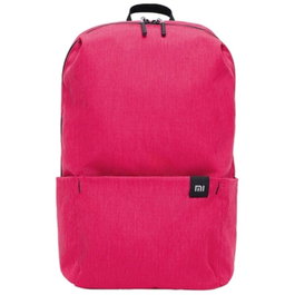 Xiaomi Mi Casual Daypack Mochila 10L Rosa
